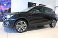 SEAT Arona FR 1.0 TSI DSG RKAM+LED+ACC+CARPLAY+NAVI Klima Schwarz - thumbnail 5