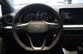 SEAT Arona FR 1.0 TSI DSG RKAM+LED+ACC+CARPLAY+NAVI Klima Schwarz - thumbnail 6