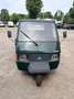 Piaggio Ape - thumbnail 1