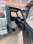 Piaggio Ape - thumbnail 8