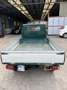 Piaggio Ape - thumbnail 4