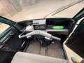 Piaggio Ape - thumbnail 6