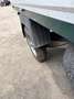 Piaggio Ape - thumbnail 3