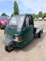 Piaggio Ape - thumbnail 9