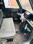 Piaggio Ape - thumbnail 5