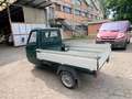 Piaggio Ape - thumbnail 10