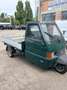 Piaggio Ape - thumbnail 2