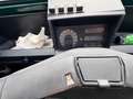 Piaggio Ape - thumbnail 7