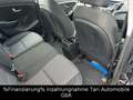 Hyundai i30 1.4 Classic 5-türer Klima NUR Gewerbe/Export Zwart - thumbnail 5
