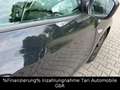 Hyundai i30 1.4 Classic 5-türer Klima NUR Gewerbe/Export Zwart - thumbnail 13