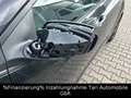 Hyundai i30 1.4 Classic 5-türer Klima NUR Gewerbe/Export Zwart - thumbnail 9