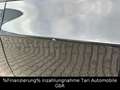 Hyundai i30 1.4 Classic 5-türer Klima NUR Gewerbe/Export Zwart - thumbnail 15