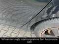 Hyundai i30 1.4 Classic 5-türer Klima NUR Gewerbe/Export Zwart - thumbnail 10