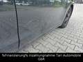 Hyundai i30 1.4 Classic 5-türer Klima NUR Gewerbe/Export Zwart - thumbnail 12