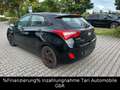 Hyundai i30 1.4 Classic 5-türer Klima NUR Gewerbe/Export Zwart - thumbnail 1