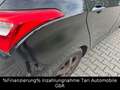 Hyundai i30 1.4 Classic 5-türer Klima NUR Gewerbe/Export Zwart - thumbnail 11