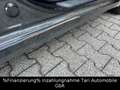 Hyundai i30 1.4 Classic 5-türer Klima NUR Gewerbe/Export Zwart - thumbnail 14