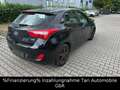 Hyundai i30 1.4 Classic 5-türer Klima NUR Gewerbe/Export Zwart - thumbnail 6