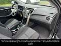 Hyundai i30 1.4 Classic 5-türer Klima NUR Gewerbe/Export Zwart - thumbnail 16