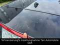 Hyundai i30 1.4 Classic 5-türer Klima NUR Gewerbe/Export Zwart - thumbnail 8