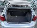 Volkswagen Polo Classic 75 Trendline - thumbnail 17