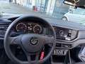 Volkswagen Polo Classic 75 Trendline - thumbnail 8
