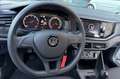 Volkswagen Polo Classic 75 Trendline - thumbnail 7