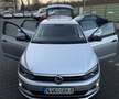 Volkswagen Polo Classic 75 Trendline - thumbnail 14