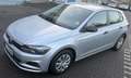 Volkswagen Polo Classic 75 Trendline - thumbnail 1