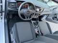 Volkswagen Polo Classic 75 Trendline - thumbnail 9