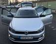 Volkswagen Polo Classic 75 Trendline - thumbnail 13