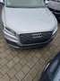 Audi Q2 basis ultra 1.Hand Grijs - thumbnail 2