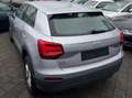 Audi Q2 basis ultra 1.Hand Grijs - thumbnail 6