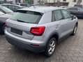 Audi Q2 basis ultra 1.Hand Grijs - thumbnail 3