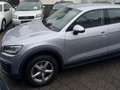 Audi Q2 basis ultra 1.Hand Grijs - thumbnail 5