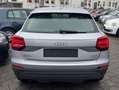 Audi Q2 basis ultra 1.Hand Grijs - thumbnail 4