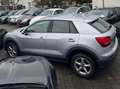 Audi Q2 basis ultra 1.Hand Grijs - thumbnail 7