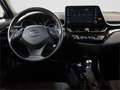 Toyota C-HR 125H Advance - thumbnail 9