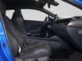 Toyota C-HR 125H Advance - thumbnail 6