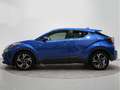 Toyota C-HR 125H Advance - thumbnail 3