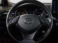 Toyota C-HR 125H Advance - thumbnail 13
