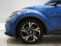 Toyota C-HR 125H Advance - thumbnail 16