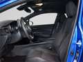 Toyota C-HR 125H Advance - thumbnail 12