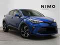 Toyota C-HR 125H Advance - thumbnail 1