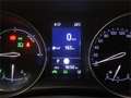 Toyota C-HR 125H Advance - thumbnail 14