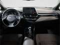 Toyota C-HR 125H Advance - thumbnail 8