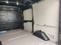 Ford Transit Kasten E 350 L2H3 Trend Navi RFK FSH Klima Grau - thumbnail 9