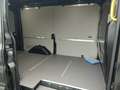 Ford Transit Kasten E 350 L2H3 Trend Navi RFK FSH Klima Grau - thumbnail 6