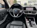 BMW 320 3-serie Touring 320e Business Edition Plus Zwart - thumbnail 2