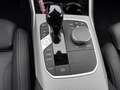 BMW 320 3-serie Touring 320e Business Edition Plus Zwart - thumbnail 6